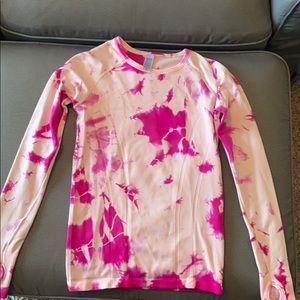 Ivivva by Lululemon Girls’ top